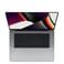 Picture of Apple MacBook Pro - 16" - M2 Max - 12 Core - 38-Core GPU - 32GB RAM - 1TB SSD - Space Grey